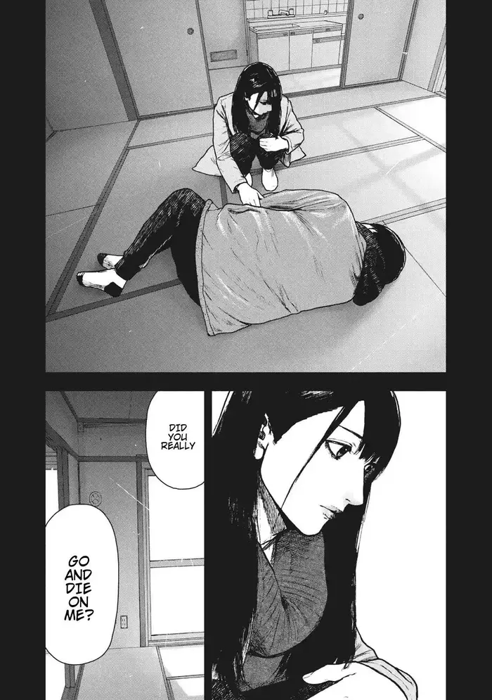 The Killer Inside Chapter 94 image 16_optimized